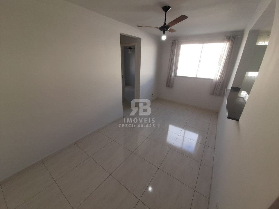 Imagens do imóveis Condominio Alta Vista