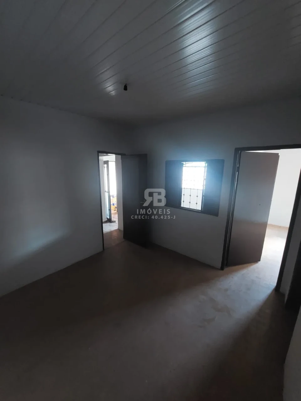 Imagens do imóveis Casa