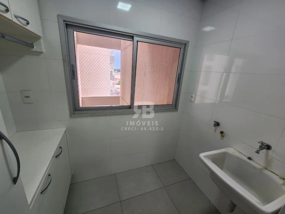 CONDOMINIO SAN FAMIGLIA