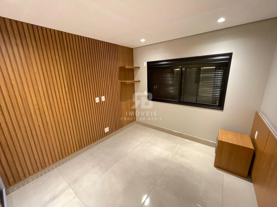 Imagens do imóveis EDIFÍCIO TENNESSEE