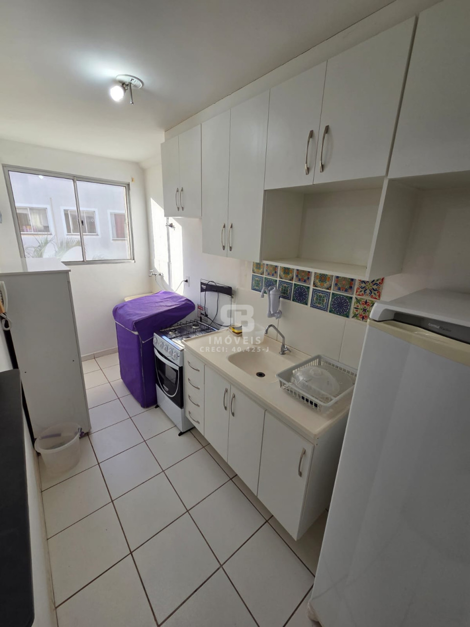 Imagens do imóveis CONDOMINIO ATLANTIC