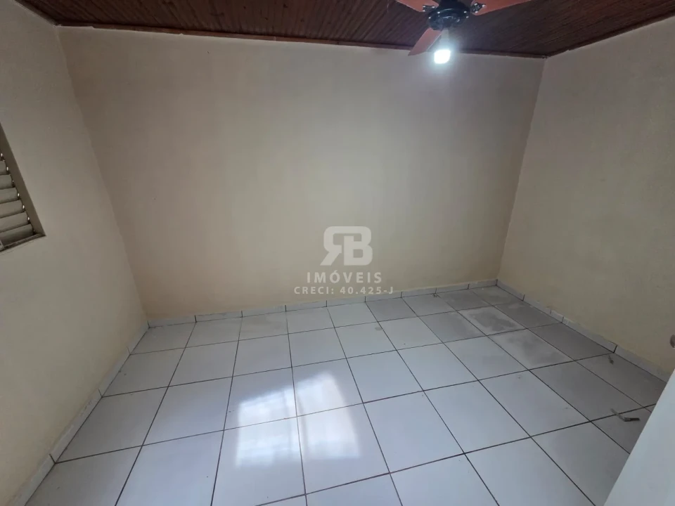 Imagens do imóveis Casa