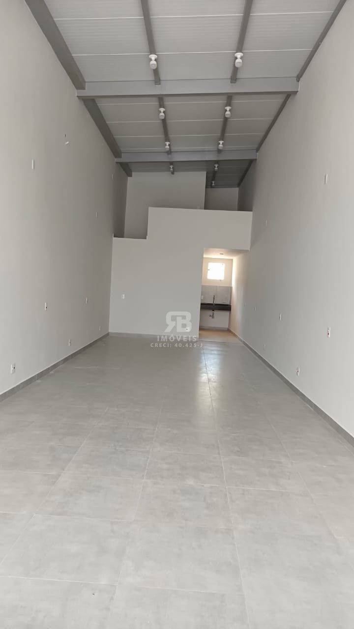 Imagens do imóveis Salão