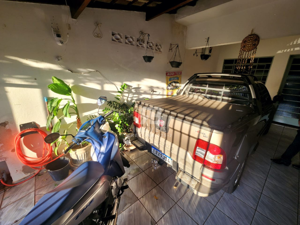 Imagens do imóveis Casa