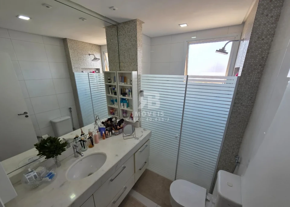 Imagens do imóveis CONDOMINIO FENIX