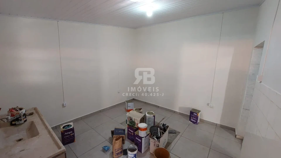 Imagens do imóveis Casa