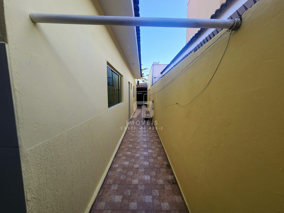 Imagens do imóveis Casa