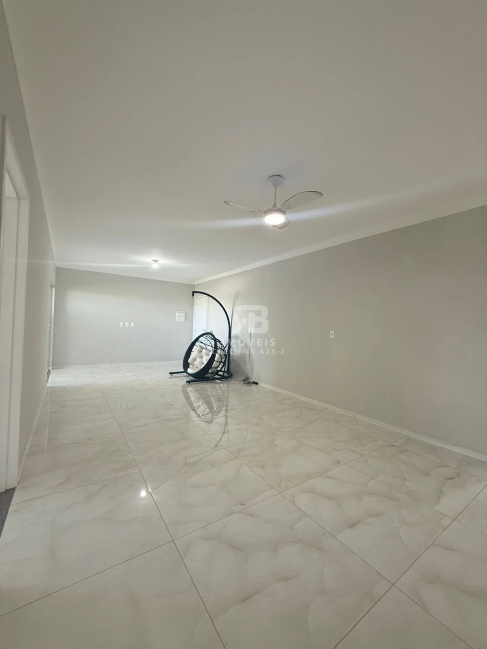 Condominio  The Garden