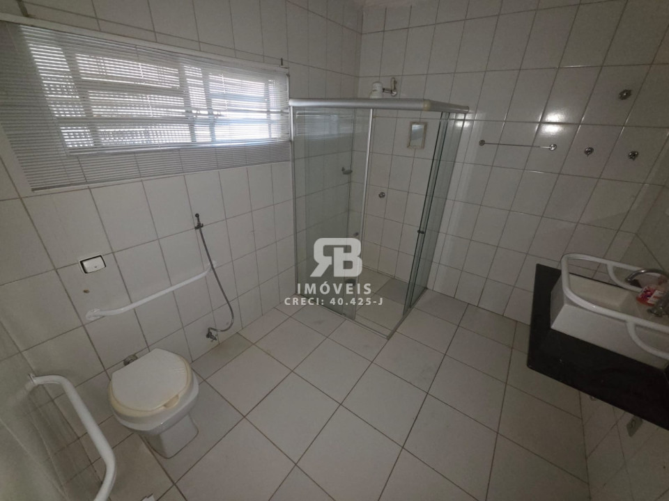 Imovel Comercial