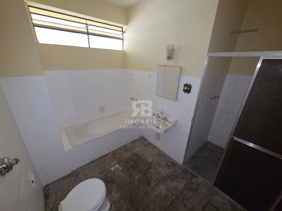 Imagens do imóveis Ed Banco Real