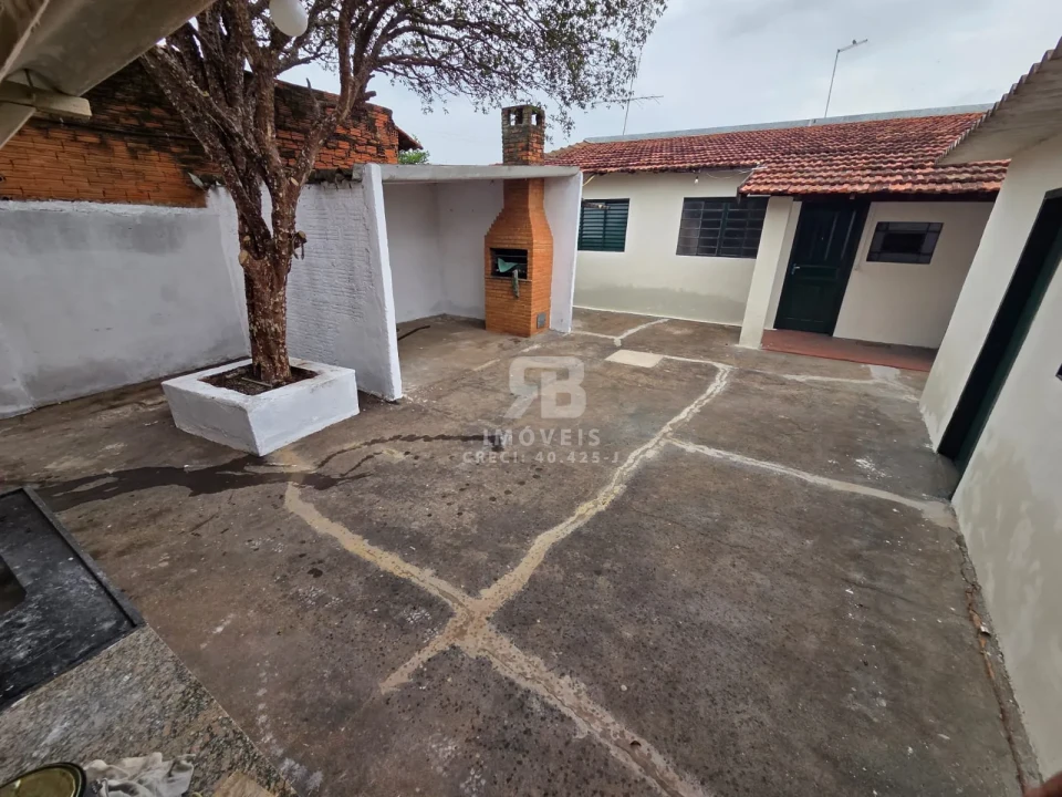 Imagens do imóveis Casa