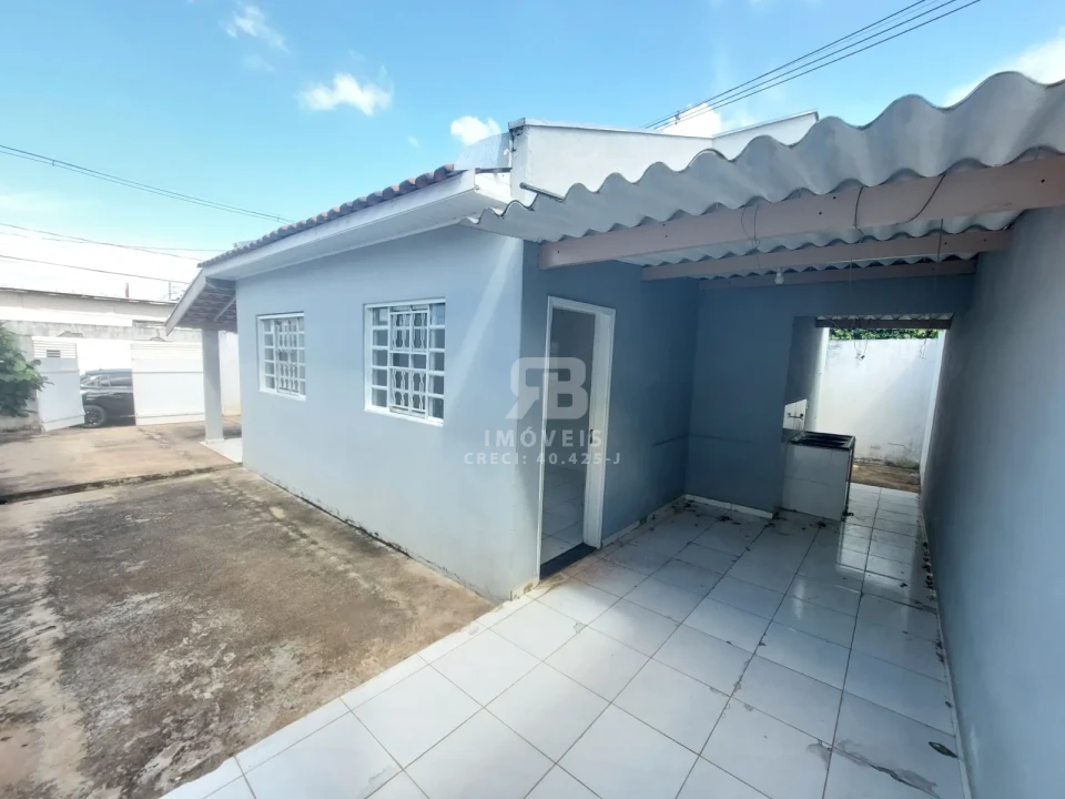 Casa