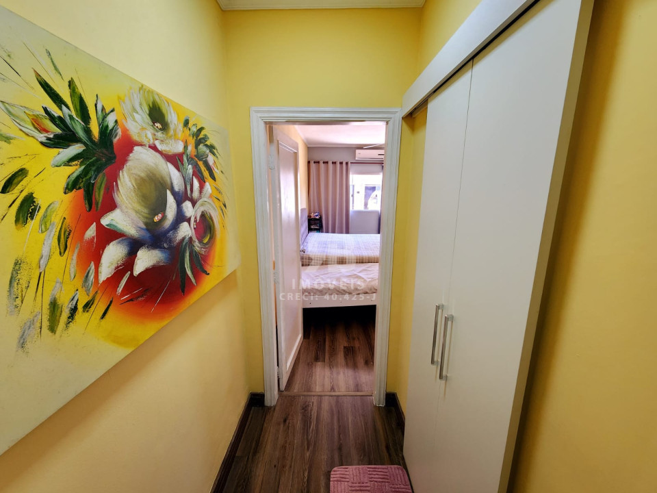 Imagens do imóveis Casa