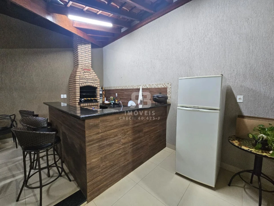 Imagens do imóveis Casa