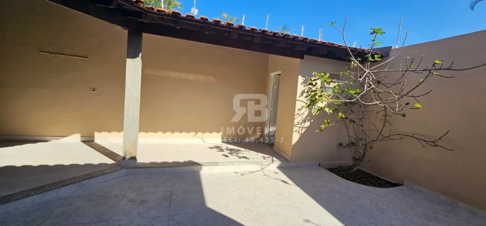 Imagens do imóveis Casa
