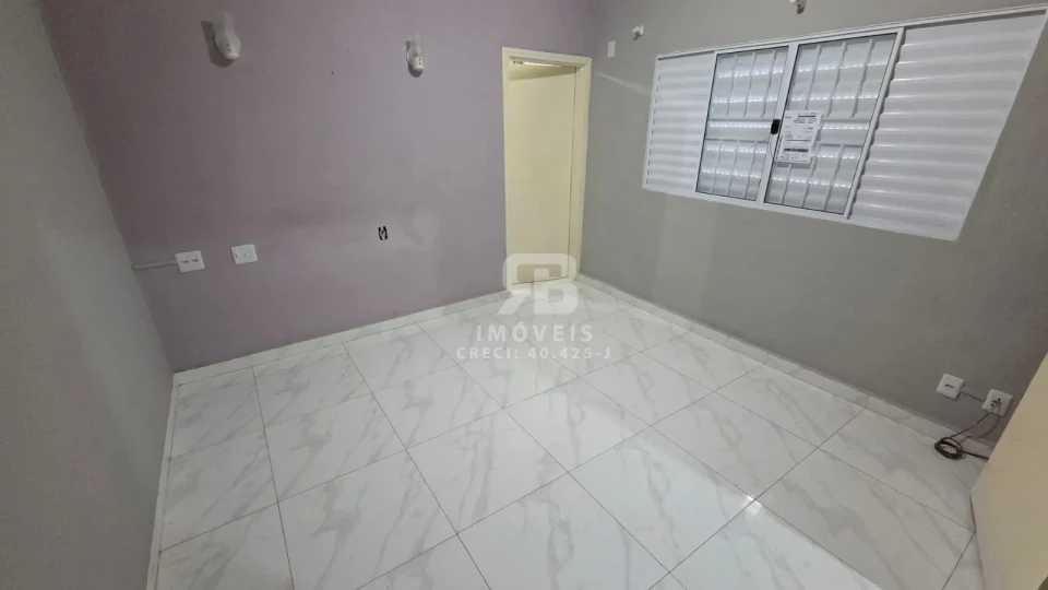 Imagens do imóveis Casa