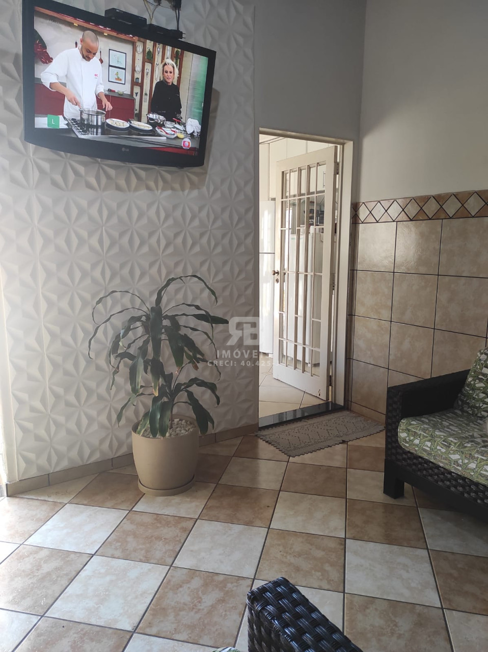 Imagens do imóveis Casa