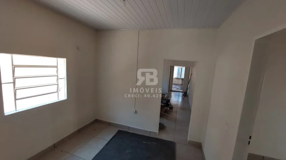 Imagens do imóveis Casa