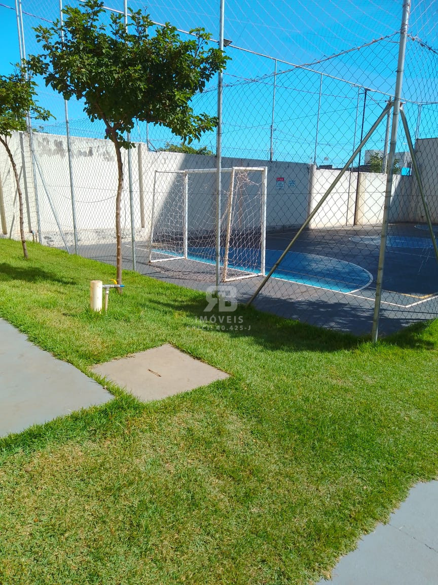 Imagens do imóveis CONDOMINIO ANTONELLA