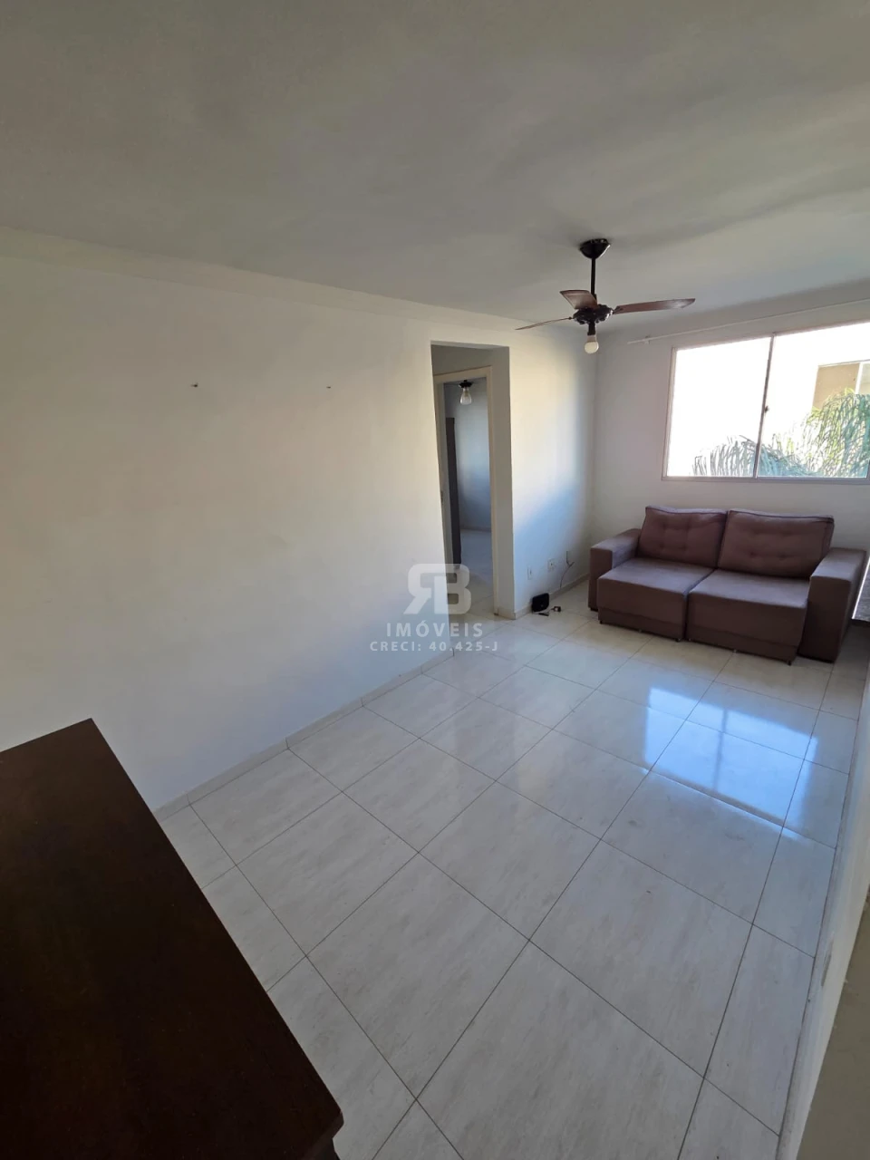 Condominio Alta Vista