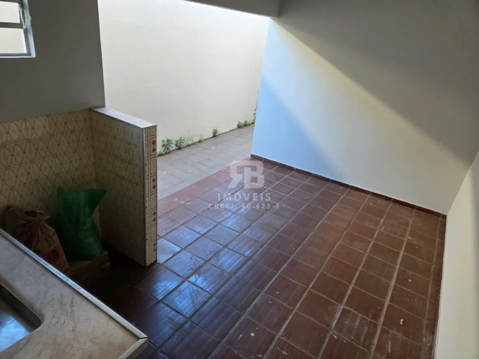 Imagens do imóveis Casa