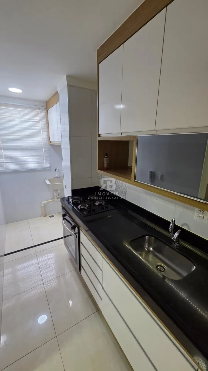 Imagens do imóveis CONDOMINIO ALPINIA