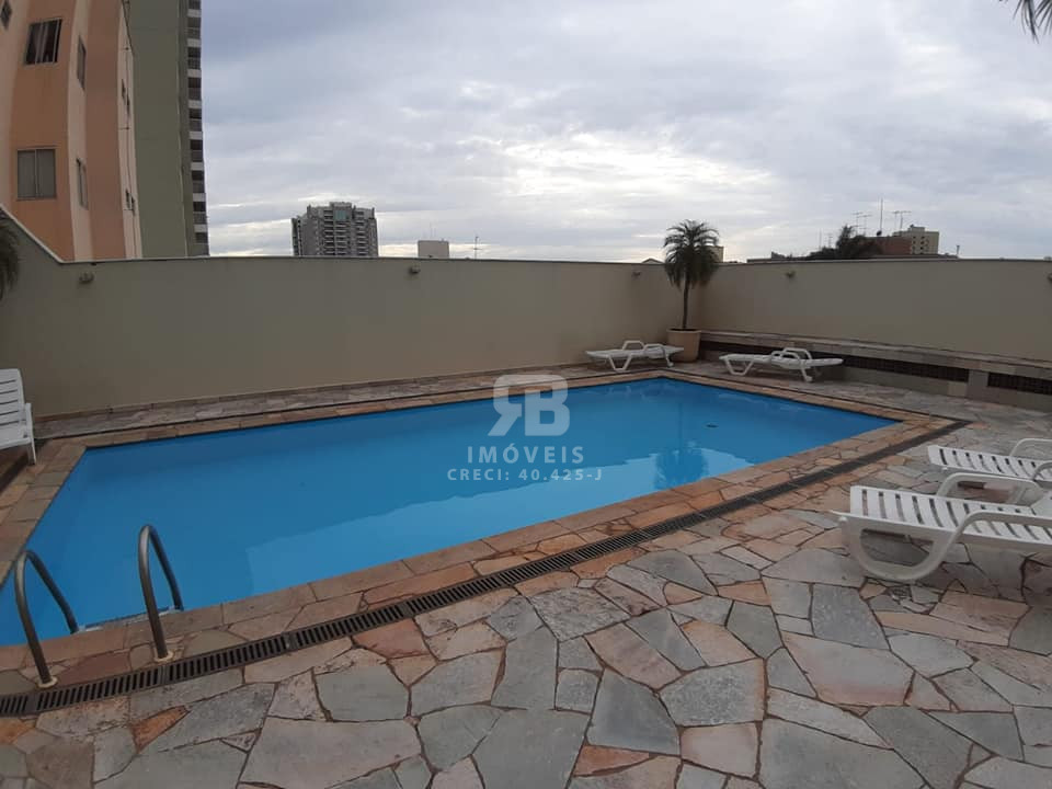 Imagens do imóveis CONDOMINIO SANTA MONICA