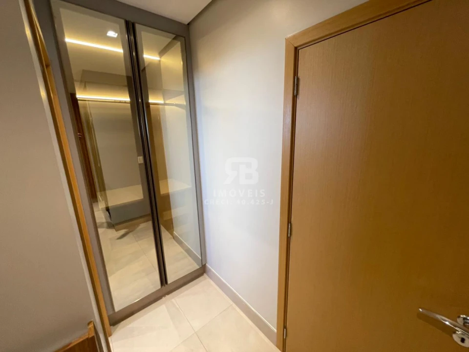 Imagens do imóveis EDIFÍCIO TENNESSEE