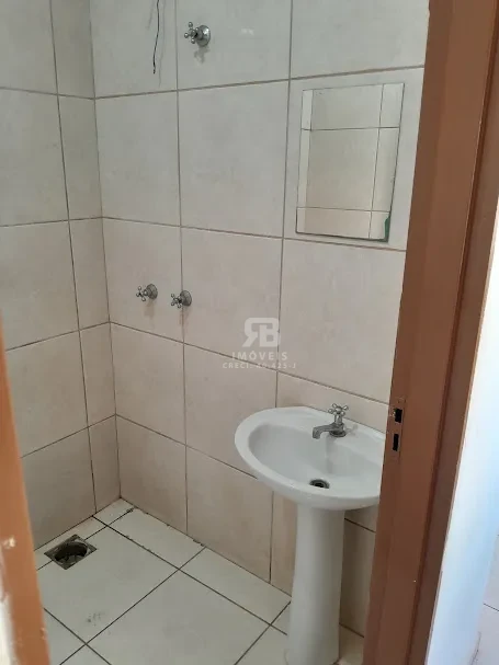 Imagens do imóveis Kitnet