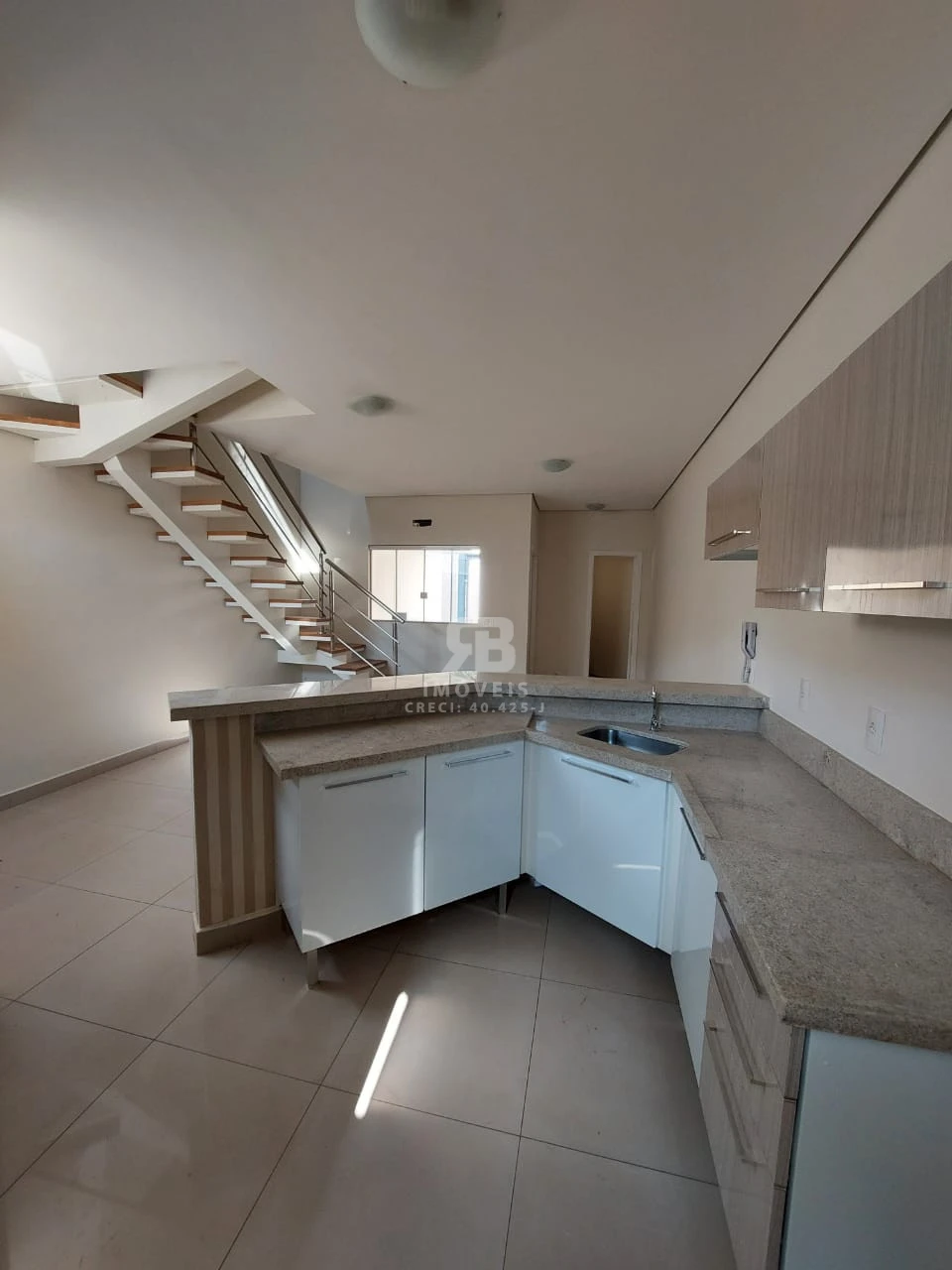 RESIDENCIAL NOVA YORK