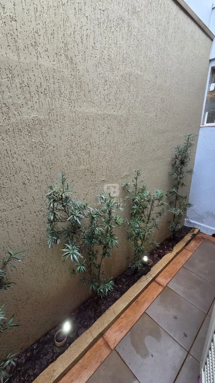 Imagens do imóveis Casa