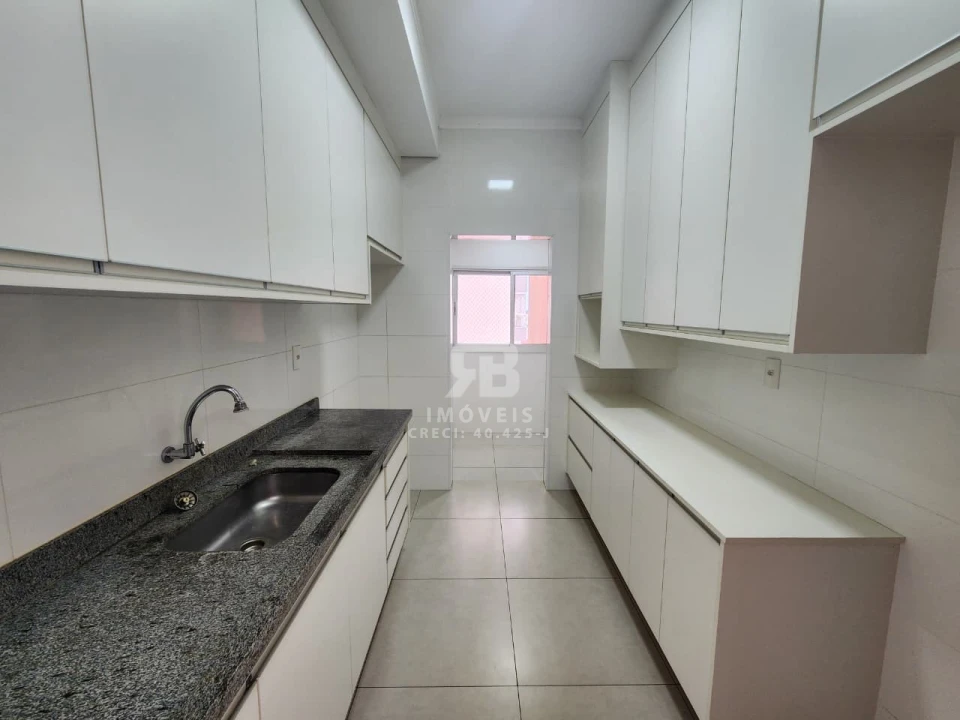 CONDOMINIO SAN FAMIGLIA