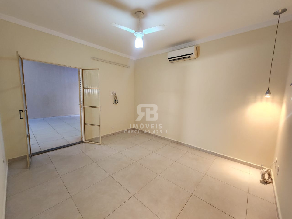 Imagens do imóveis Casa