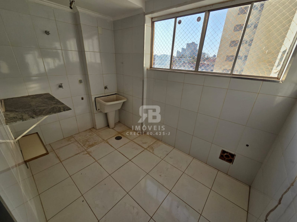 Imagens do imóveis CONDOMINIO VILALBA