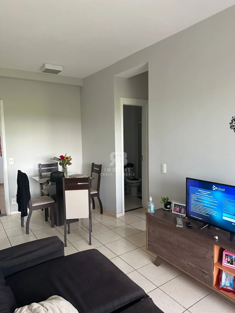 Condominio Horizontes