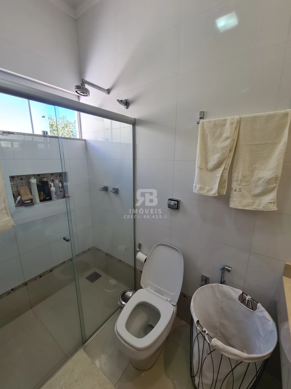 CONDOMINIO DELTA PARK