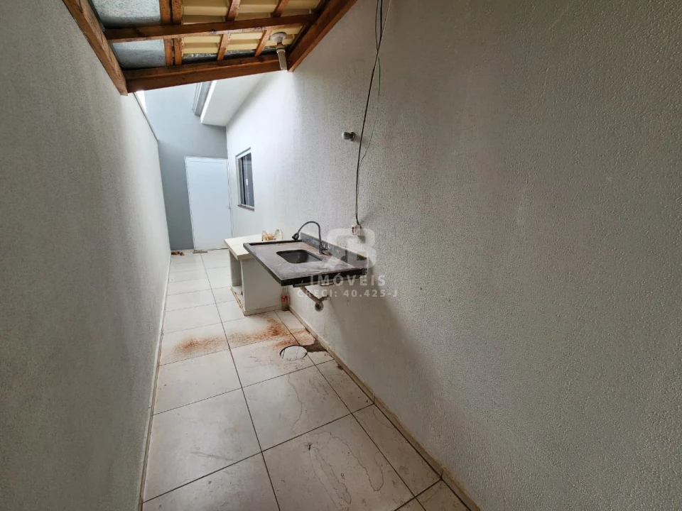 Imagens do imóveis CONDOMINIO BARCELONA