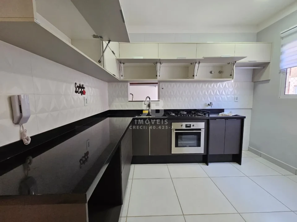 Imagens do imóveis CONDOMINIO THE GIFT