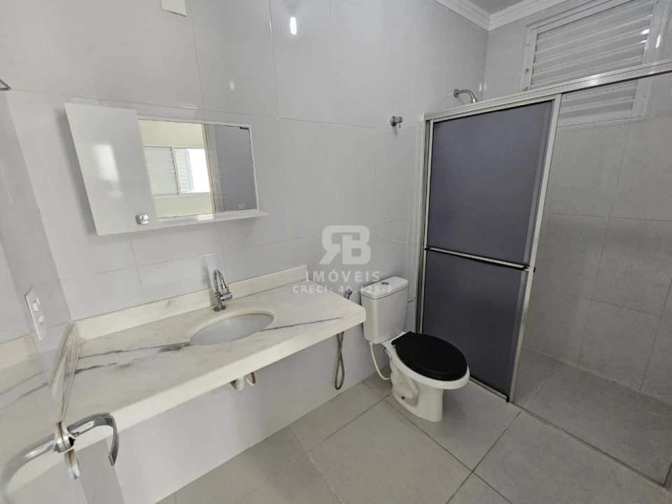 Imagens do imóveis Condominio  The Garden