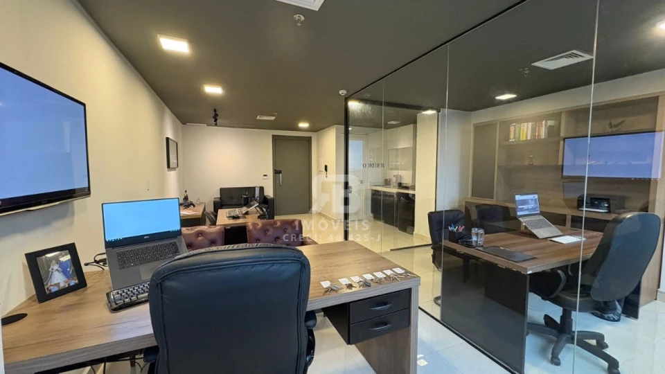 Imagens do imóveis Sala