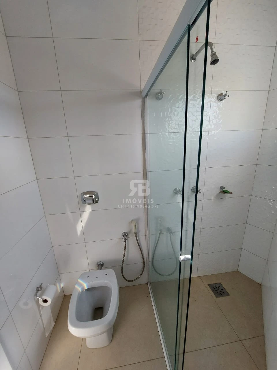 RESIDENCIAL NOVA YORK