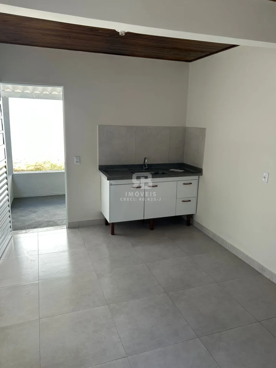 Imagens do imóveis Casa