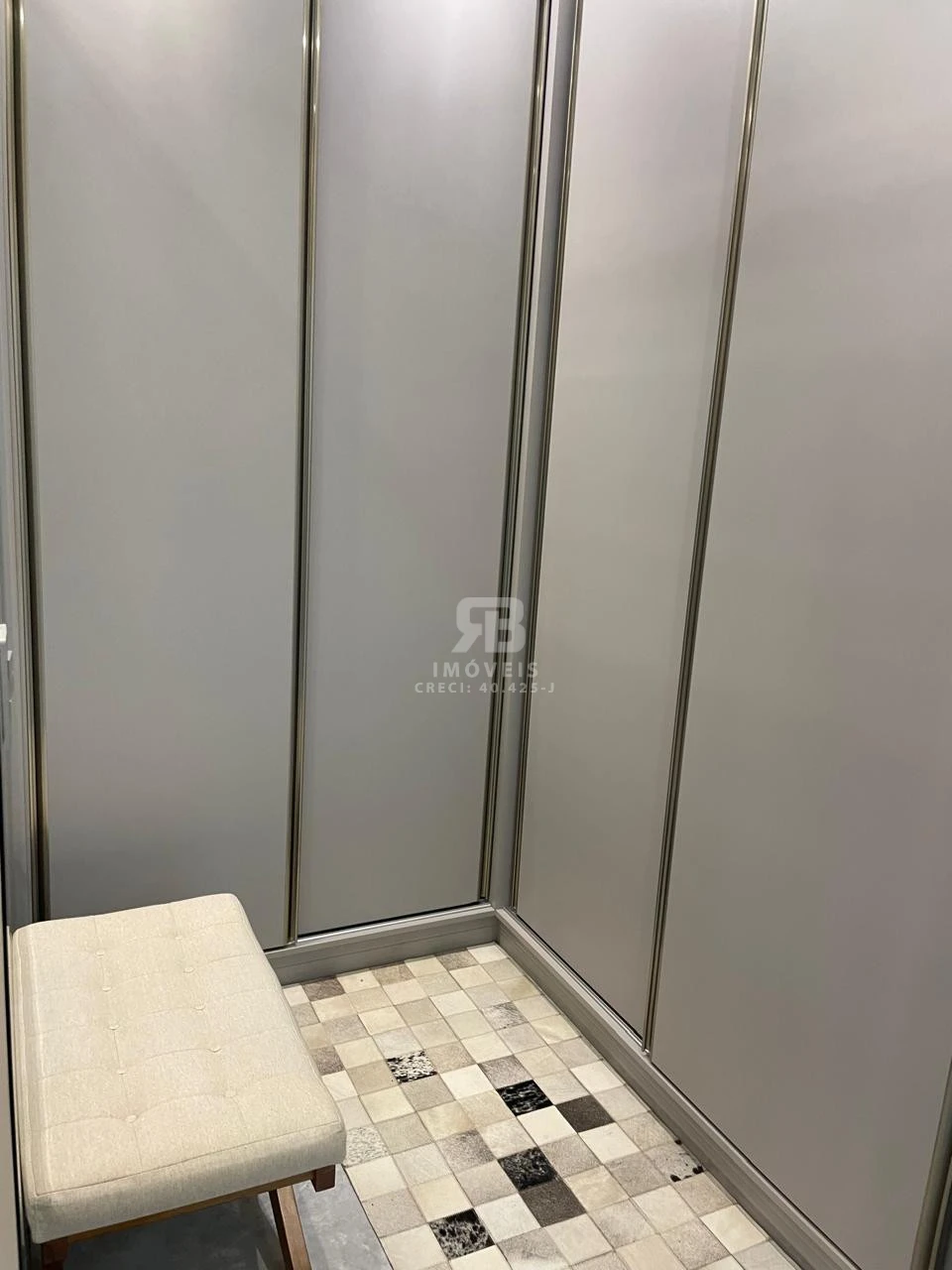 Imagens do imóveis CONDOMINIO VILA MADALENA