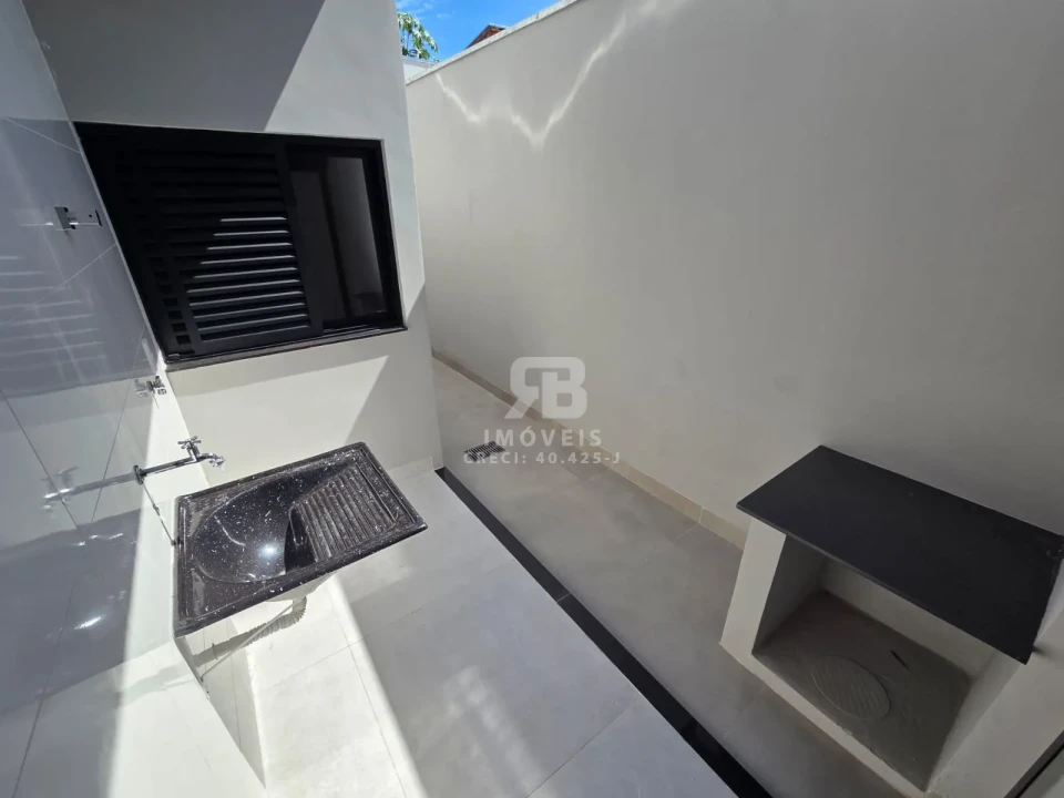 Imagens do imóveis Casa