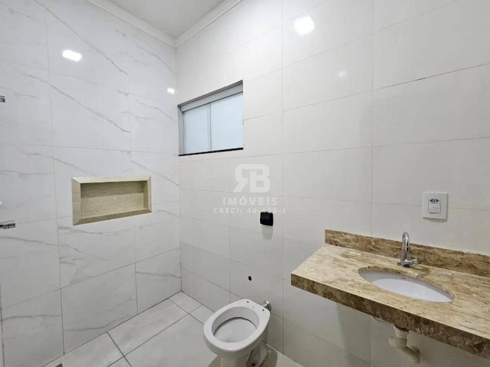 Imagens do imóveis Casa