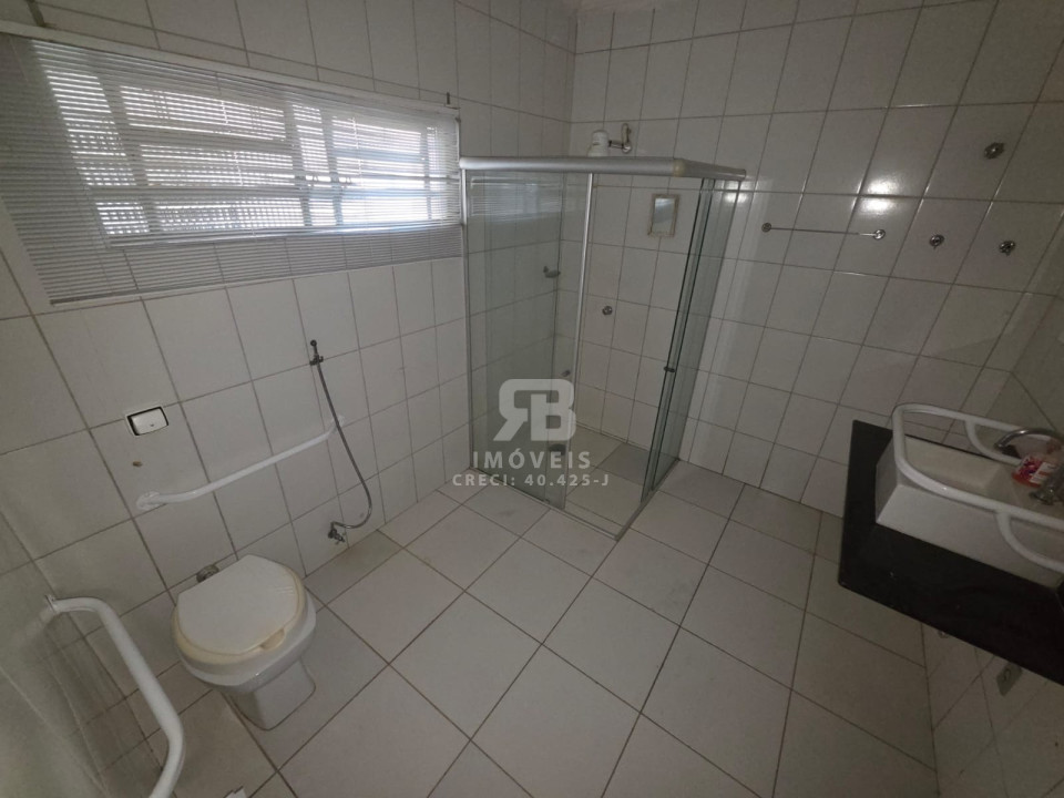 Imagens do imóveis Imovel Comercial