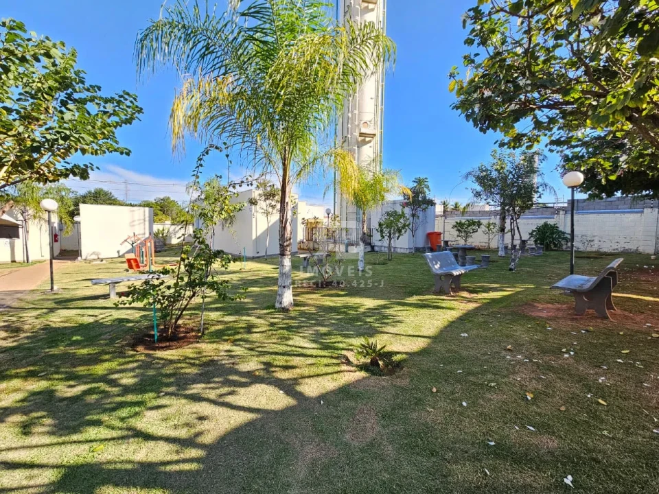 Imagens do imóveis CONDOMINIO ART LIFE