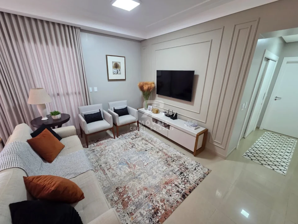 Imagens do imóveis CONDOMINIO FENIX