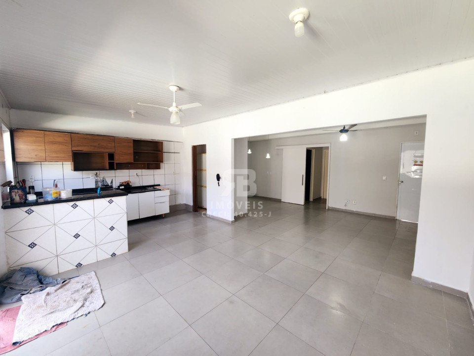 CONDOMINIO TERRA NOVA