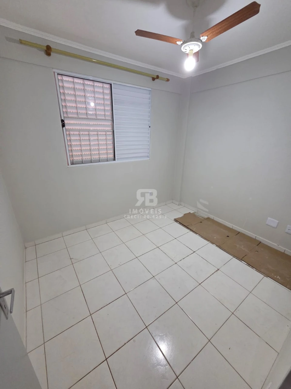 CONDOMINIO ITAMARACA